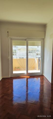 Apartamento T3 em Lisboa - Photo 4