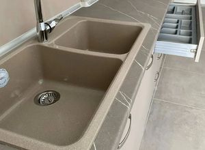 Διαμέρισμα για ενοικίαση - Νεάπολη, - Photo 2