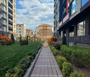 2 Cam, Compozitorilor, Energia Residence, Parcare Privata - Photo 2