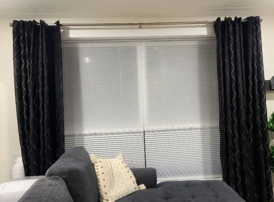 All inclusive 2 Bedroom in Beacon Hill - Photo 1