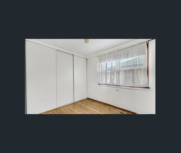 174 Wantigong Street, North Albury, NSW 2640 - Photo 4