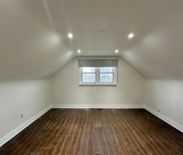 For Lease - 253 Sinclair Avenue, Oshawa, Ontario - Photo 4