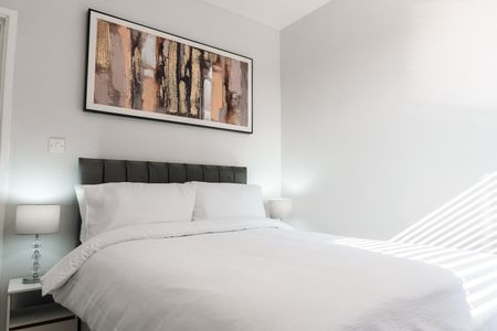 2 Bed Flat, Shirley High Street, SO16 - Photo 4