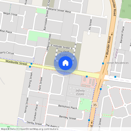 41 Trafford Crescent, Heathwood QLD 4110 How can we help?