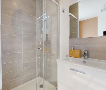 ALBERT 1ER BELGIQUE Roommate 3 Bedrooms at Grenoble - Photo 6