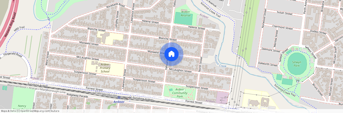 14 Yallourn Street, Ardeer VIC 3022