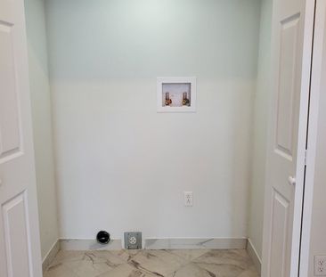 6558 Av. de Chester - Photo 6