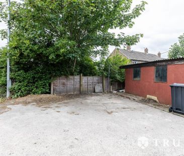 1 bedroom terraced house to rent - Photo 2