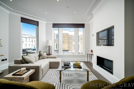 4 bedroom house to rent - Photo 3