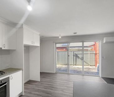 37 Oscar Drive, Sebastopol - Photo 4