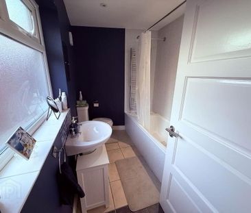 104 Omeath Street, Belfast, BT6 8ND - Photo 6