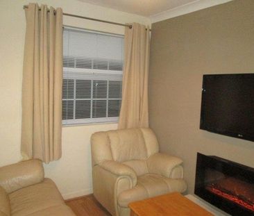 4 bedroom house share to rent - Photo 2