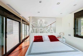 Garraf II (Les Botigues de Sitges), Castelldefels, Catalonia 08860