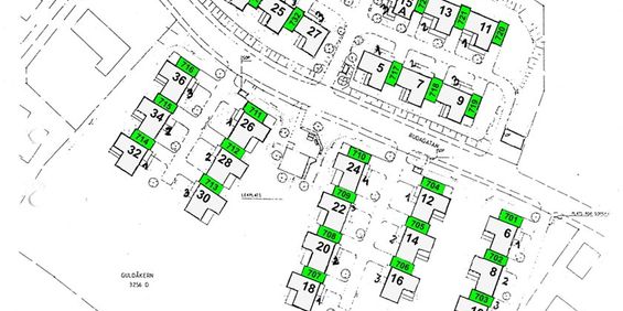 Rudagatan 15 A - Foto 3