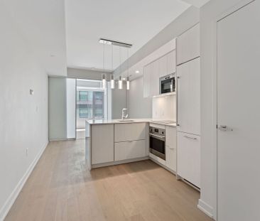 For Lease - 101 Queen Street Unit# 802, Ottawa Centre, Ontario - Photo 3