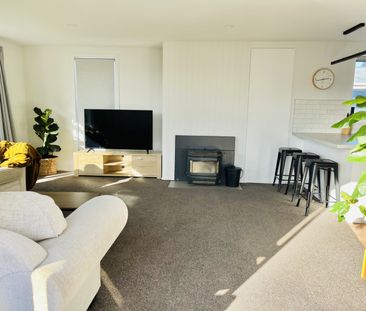 35 Toorak Ave, Avonhead - Photo 2