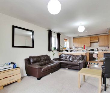 Brunel Crescent, Swindon, Swindon, SN2 - Photo 3