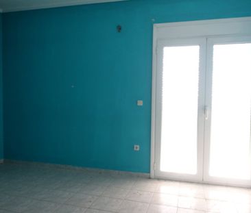 Μονοκατοικία 389 τ.μ. προς ενοικίαση - Photo 3