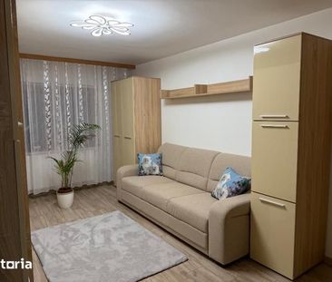 Apartament modern cu 2 camere | Lipovei - Photo 2