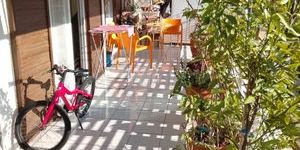 Διαμέρισμα για ενοικίαση - Παγκράτι - Photo 3
