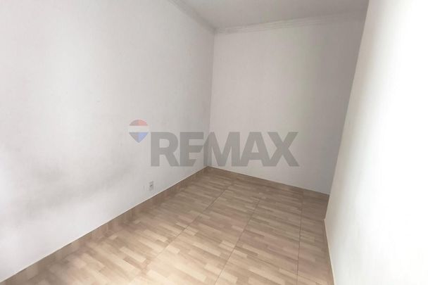 Apartamento Aconchegante e Funcional em Itu/SP - Photo 1