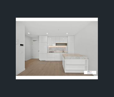 1209/2 Bruce Street, Box Hill, Vic 3128 - Photo 1