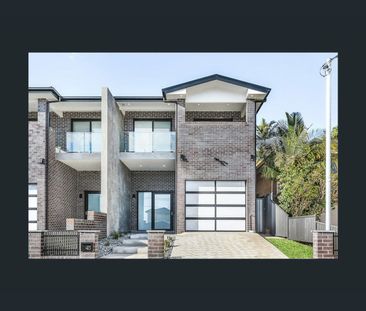 27 Brunker Road, Yagoona, NSW 2199 - Photo 3