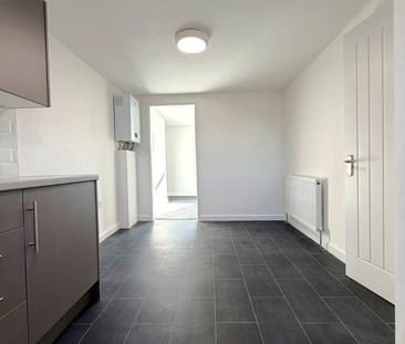 1 Bed Flat, White Hart Lane, N22 - Photo 4