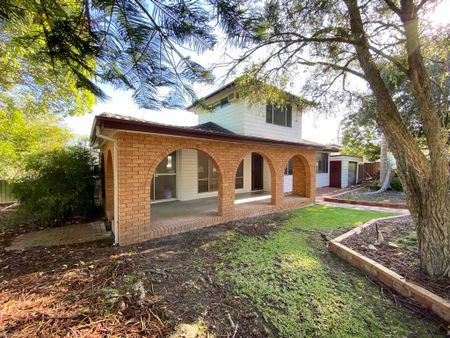 1 Lisa Avenue, Warners Bay - Photo 4