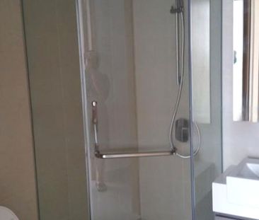 Midtown Residences (D19), Apartment - For Rent - Photo 2