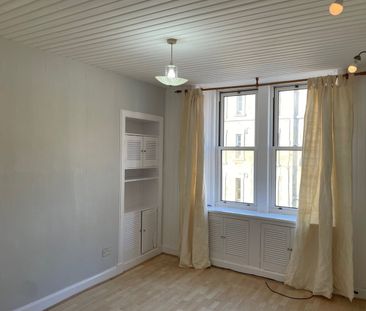 1 Bed Flat, Downfield Place, EH11 - Photo 6