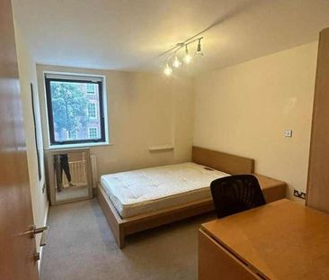 Fisherton Street, London, NW8 - Photo 3