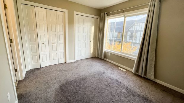 2 Bed Townhouse In New Brighton | Single Attached Garage - Photo 1