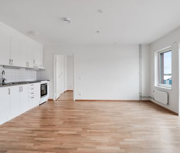 Eiravägen 7, 74569, Enköping - Foto 4