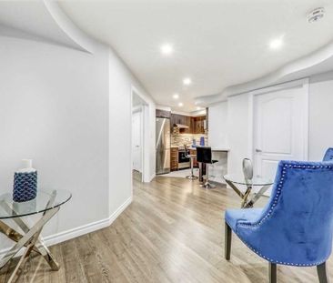 For Lease - 8 Eaton Park Lane Unit# 20, Toronto, Ontario - Photo 4