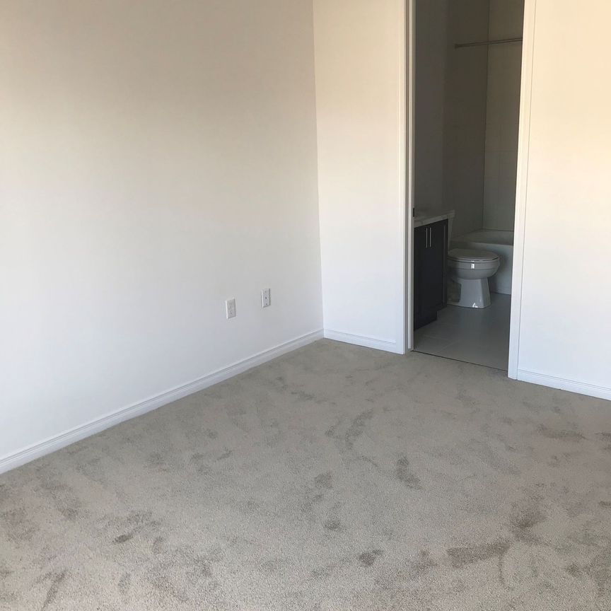 For Lease - 172 Isabella Drive, Orillia, Ontario - Photo 1