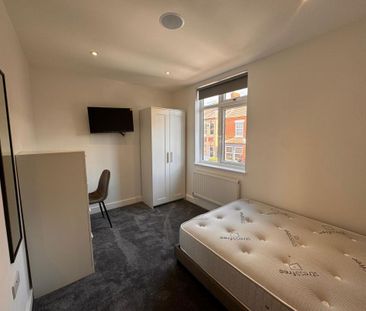 74 Leopold Street - Brand NewLoughborough - Photo 3