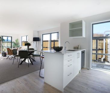 Brand New in Wainui - Photo 5