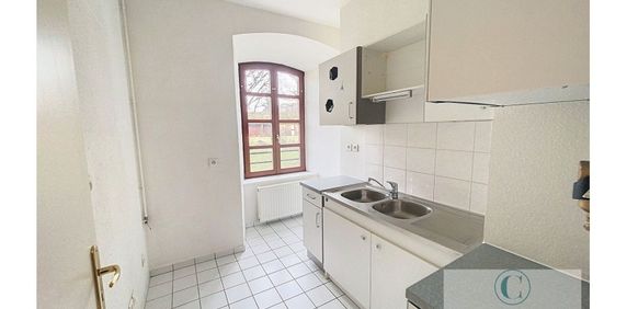 Appartement - HUSSEREN WESSERLING - 52m² - 1 chambre - Photo 2