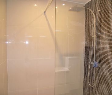 Appartement contemporain 3 pièces au Palm Beach - Photo 1