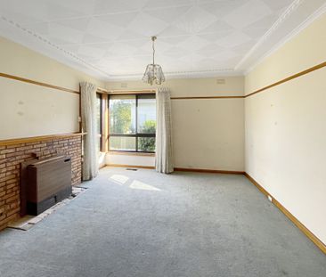 284 Vickers Street, Sebastopol - Photo 2