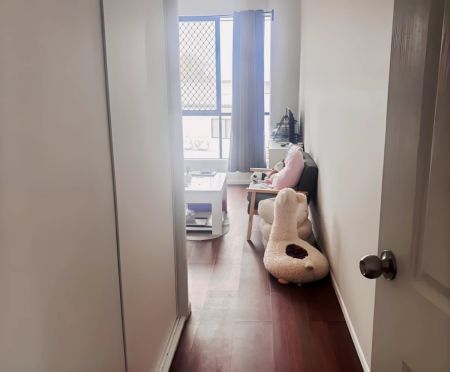 Single room - Photo 2