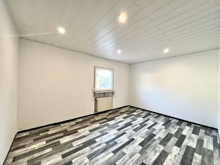 Zentral wohnen in Ehringshausen - Photo 4