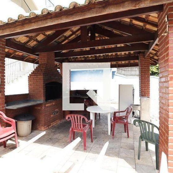 Imoveis - Em Mandaqui - Photo 1