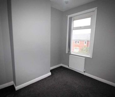 Parkhill Avenue, Manchester, M8 - Photo 4