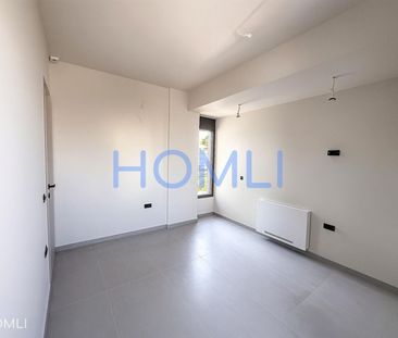 Διαμέρισμα για ενοικίαση Κοντόπευκο (Αγία Παρασκευή) - Photo 6