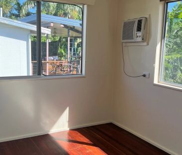 Comfort Meets Convenience - Photo 4