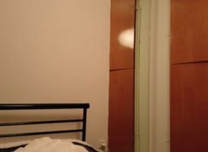 Studio/Γκαρσονιέρα για ενοικίαση - Τριανδρία - Δόξα - Κρυονέρι, - Photo 4