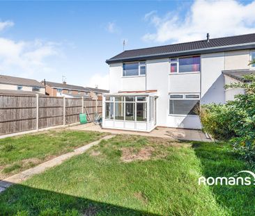 4 bedroom house to rent - Photo 4