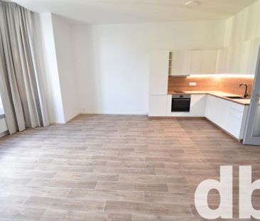 Pronájem bytu 3+kk 80 m2 - Fotografie 5